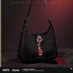 miHoYo HSR Huangquan Theme Impression Series Saddle Bag Hand Bracelet Delicate Necklace